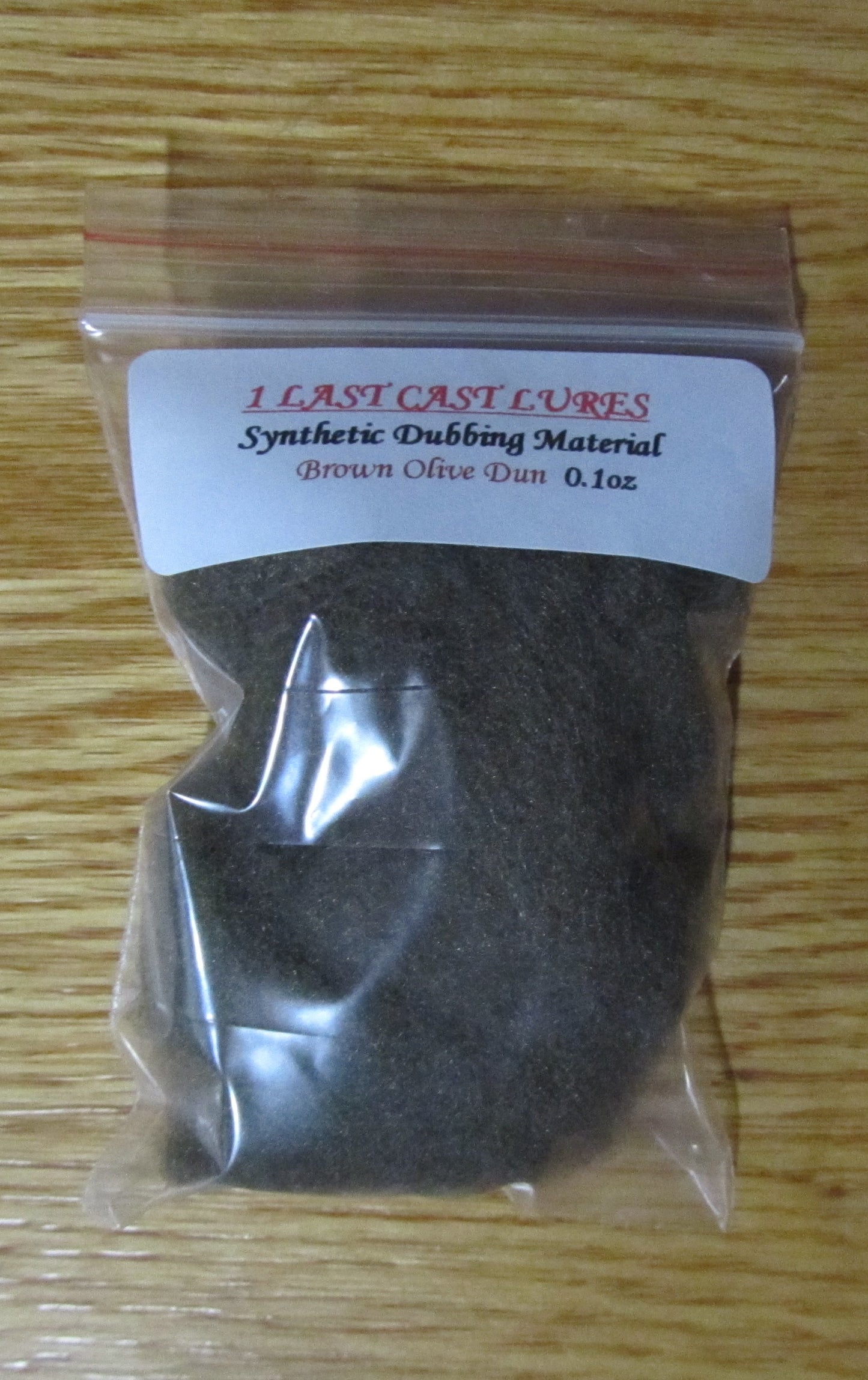 Coarse Synthetic Dubbing