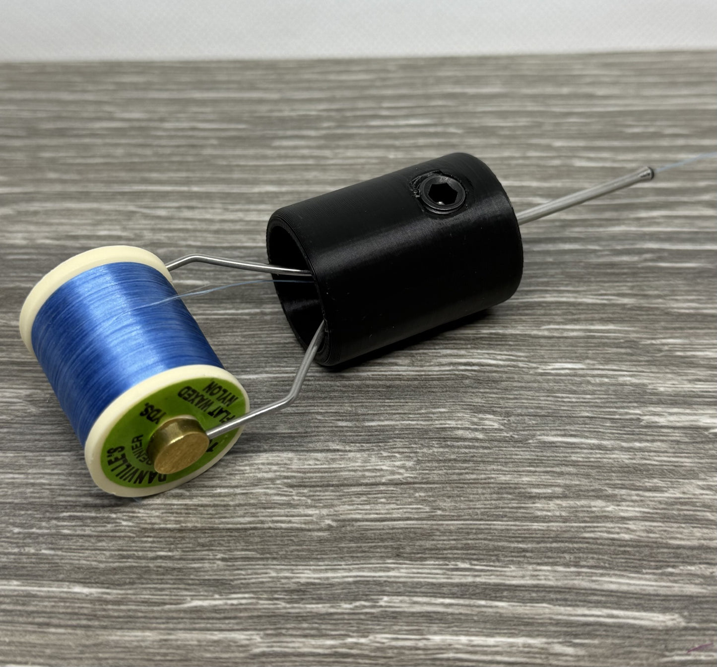 ERGO BOBBIN ADAPTER