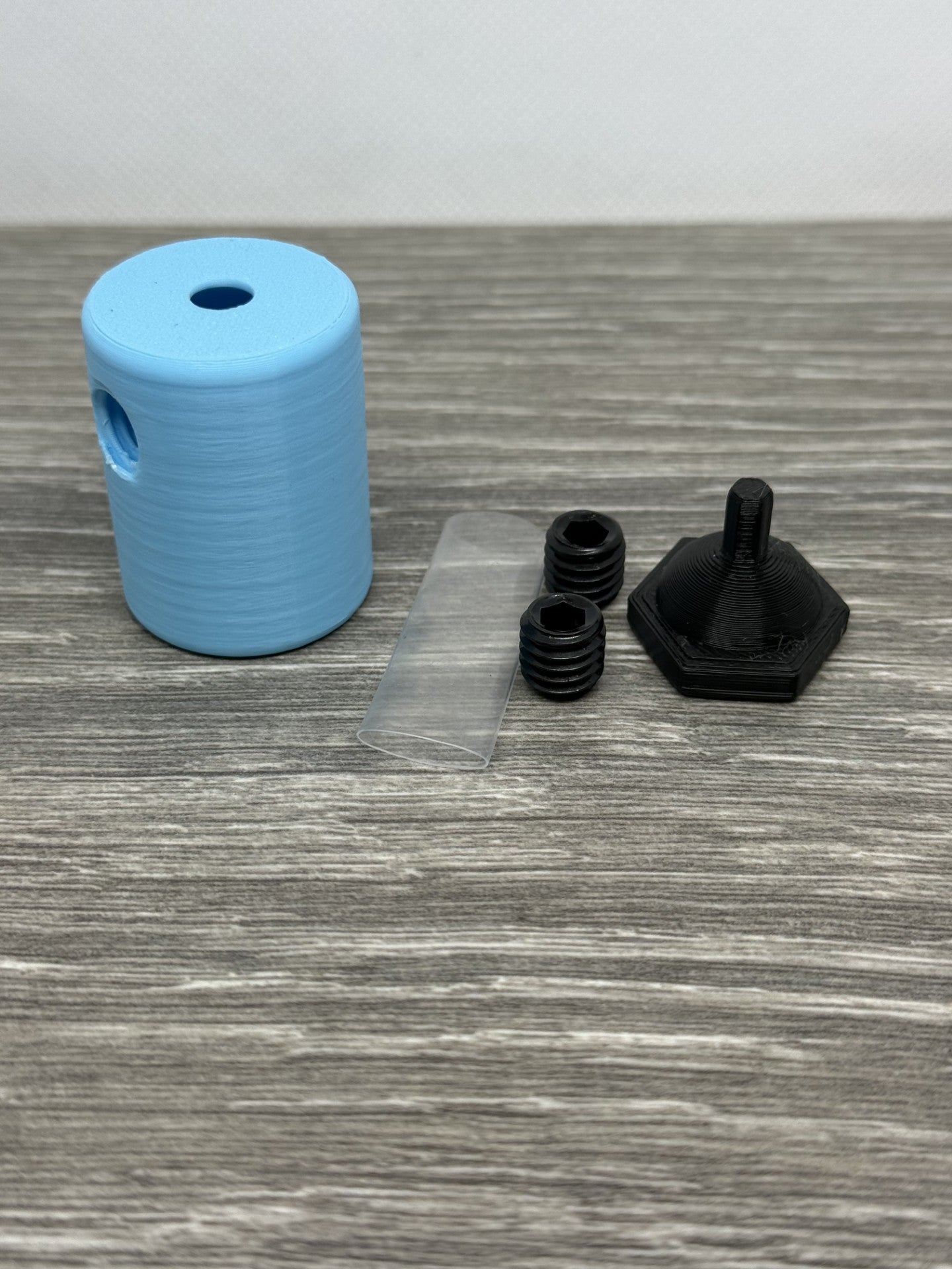 ERGO BOBBIN ADAPTER