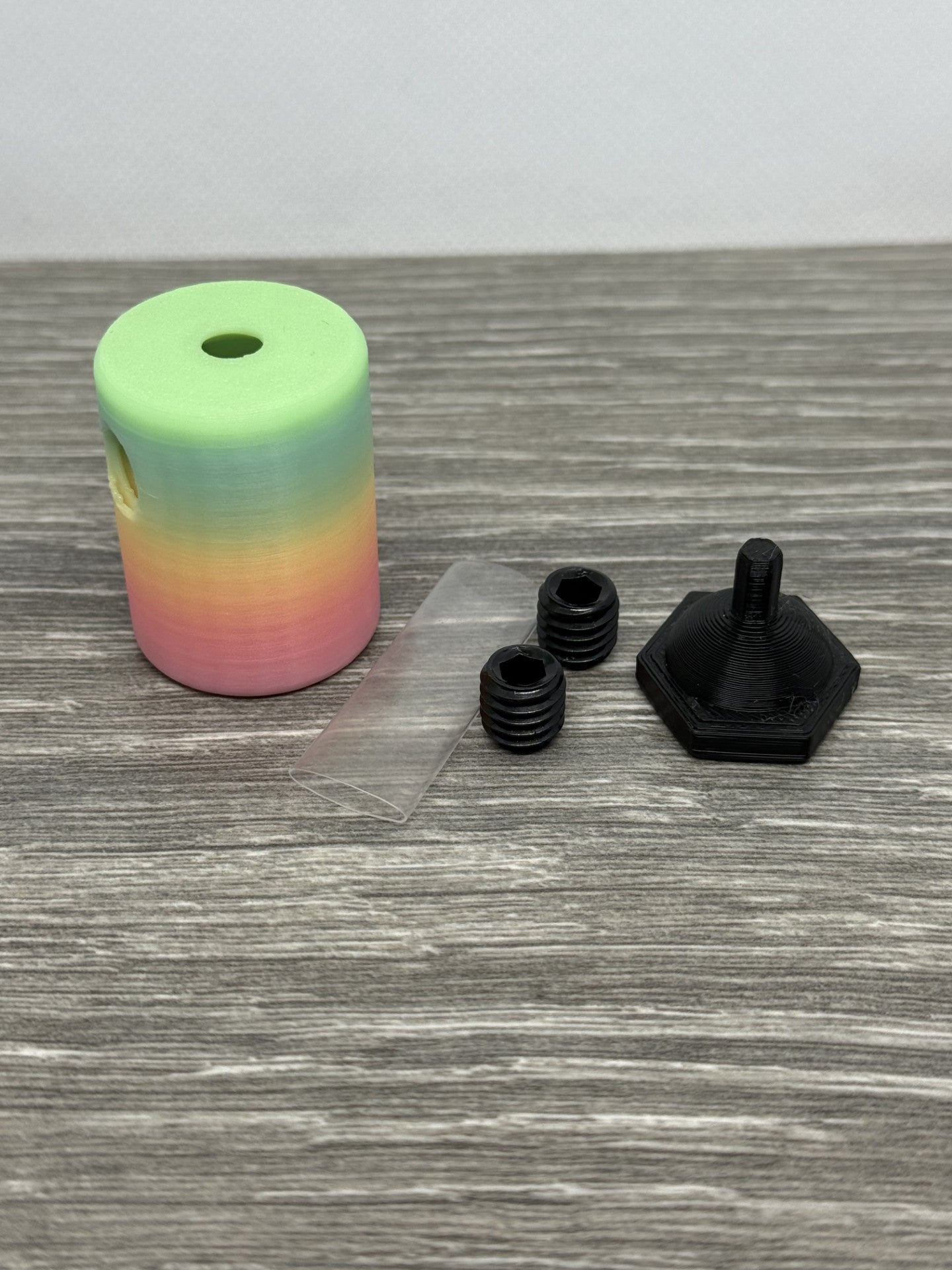 ERGO BOBBIN ADAPTER