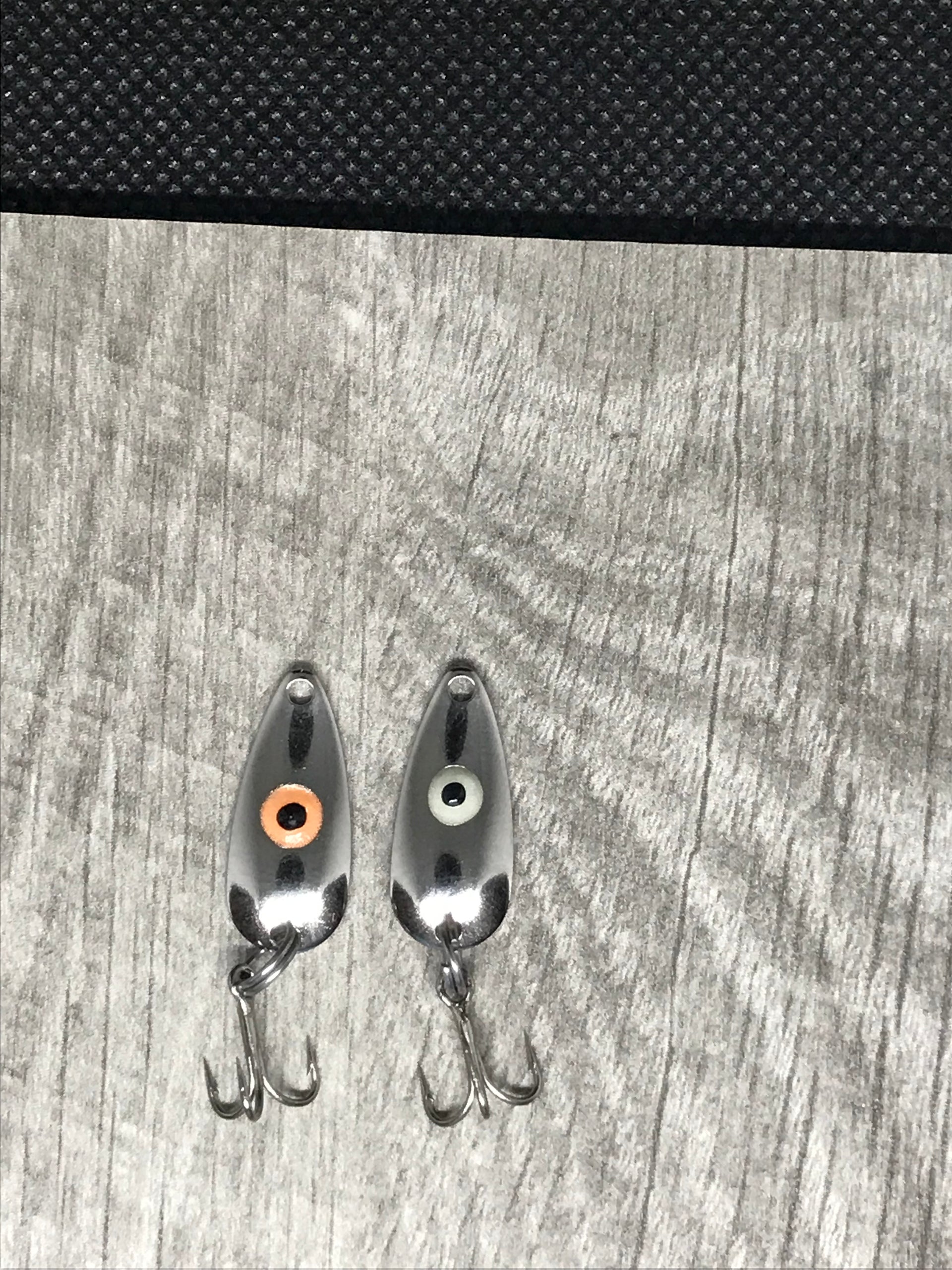 Cyclops Spoons – 1lastcastlures